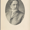 The Republican Club of New York