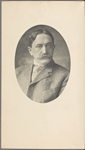 The Republican Club of New York