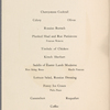 The Republican Club of New York