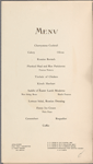 The Republican Club of New York