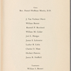 The Republican Club of New York
