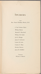 The Republican Club of New York