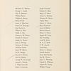 The Republican Club of New York