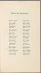 The Republican Club of New York