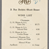 The Republican Club of New York