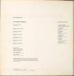 City planning commission