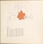 Key map