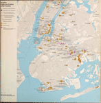 Brooklyn public and publicly aided housing