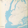 Brooklyn Topography