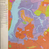 Land use policy