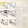 Downtown Brooklyn, Fort Greene, Clinton Hill. (cont.)