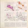 Downtown Brooklyn, Fort Greene, Clinton Hill. (cont.)