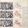 Downtown Brooklyn, Fort Greene, Clinton Hill. (cont.)