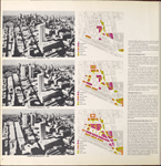 Downtown Brooklyn, Fort Greene, Clinton Hill. (cont.)