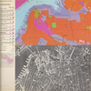 Land use policy