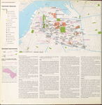 Community resources