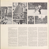 Bedford-Stuyvesant, Ocean Hill, Tompkins Park, Stuyvesant Heights. (cont.)