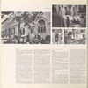 Bedford-Stuyvesant, Ocean Hill, Tompkins Park, Stuyvesant Heights. (cont.)
