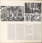 Bedford-Stuyvesant, Ocean Hill, Tompkins Park, Stuyvesant Heights. (cont.)