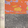 Land use policy
