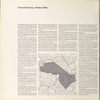 Central Brooklyn Model Cities