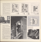 Central Brooklyn Model Cities. (cont.)