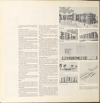 Central Brooklyn Model Cities. (cont.)