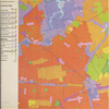 Land use policy