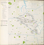 Community resources