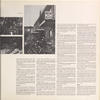 East New York, Spring Creek, Cypress Hills, New Lots, Broadway Junction. (cont.)