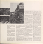 East New York, Spring Creek, Cypress Hills, New Lots, Broadway Junction. (cont.)
