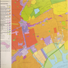 Land use policy
