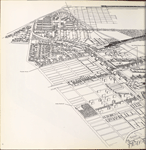 Spring Creek -- Linear City. (cont.)