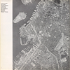 South Brooklyn, Park Slope, Brooklyn heights, Cobble Hill, Boerum Hill, Carroll Gardens, Red Hook, Gowanus, Windsor Terrace. (cont.)