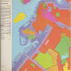 Land use policy