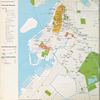 Community resources
