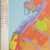 Land use policy