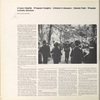 Crown Heights, Prospect heights, Children's Museum, Ebbets Field, Wingate, Lefferts Gardens.