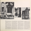 Crown Heights, Prospect heights, Children's Museum, Ebbets Field, Wingate, Lefferts Gardens. (cont.)