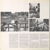 Crown Heights, Prospect heights, Children's Museum, Ebbets Field, Wingate, Lefferts Gardens. (cont.)
