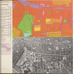 Land use policy