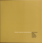 Brooklyn community planning District 9. East Flatbush, Rugby, Farragut, Clarendon, Vanderveer, Hyde Park.