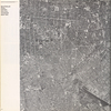 East Flatbush, Rugby, Farragut, Clarendon, Vanderveer, Hyde Park. (cont.)