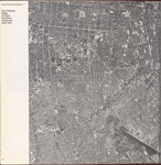 East Flatbush, Rugby, Farragut, Clarendon, Vanderveer, Hyde Park. (cont.)