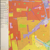 Land use policy