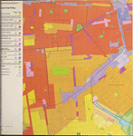 Land use policy