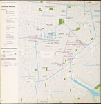 Community resources