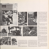 Bay Ridge, Fort Hamilton, Dyker Heights. (cont.)