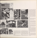 Bay Ridge, Fort Hamilton, Dyker Heights. (cont.)
