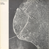 Bay Ridge, Fort Hamilton, Dyker Heights. (cont.)